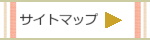 TCg}bṽy[W