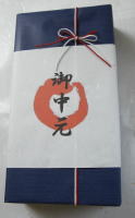 ga 䒆 IWibsO Ȃ̎H[