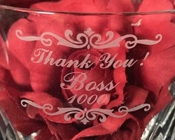 グラス名入れギフト オールドグラス 誕生日祝い バースデー 記念品 御祝 名前入りグラス