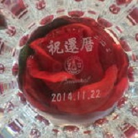グラス名入れギフト・還暦・敬老の日・賀寿祝い・快気祝い 綿の実工房