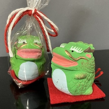 ݂ C   O j LOi i Ȃ̎H[