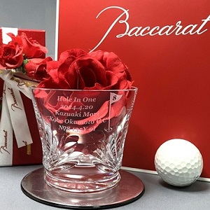 baccarat@oJOX@Stz[CBLO@GCWV[gBLO