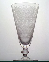 oJOX [n Vpt[g baccarat Mtg LOi 蕨 Ȃ̎H[