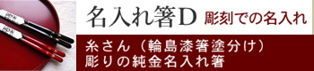 ꔢD     j Mtg mxeB v`Mtg LOi Ȃ̎H[