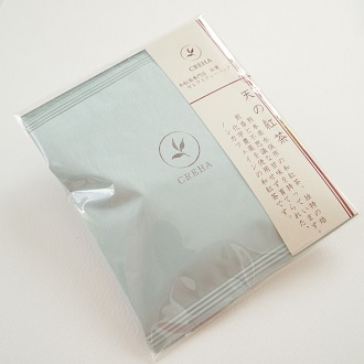 天の紅茶 3-11 和紅茶 和のフレーバーティー 個包装 紅茶ギフト 記念品