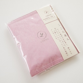 こころ美人 3-3 和紅茶 和のフレーバーティー 個包装 紅茶ギフト 記念品