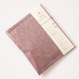 草薙 3-7 和紅茶 和のフレーバーティー 個包装 紅茶ギフト 記念品