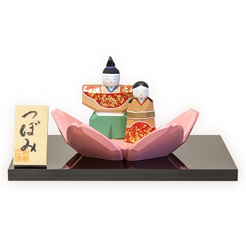 ꓁ؒ萗l` _ ڂ