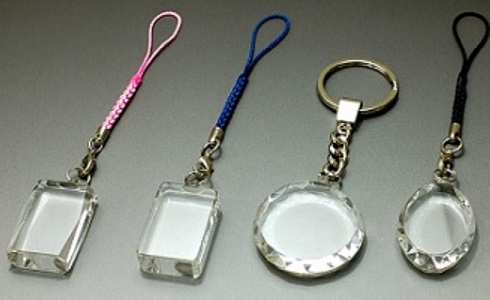 ストラップ カラー 黒 ピンク 紺 白 黄 名入れギフト 名入れ記念品 綿の実工房