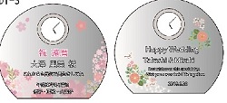 DT-3 J[ev[g vLOi