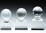 スポーツトロフィー名入れ記念品