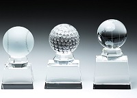 スポーツトロフィー名入れ記念品
