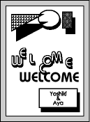 ~[EGJ{[h fUCva|PQ Ȃ̎H[