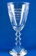 バカラグラス名入れ ワイングラス 名入れギフト 名入れ記念品