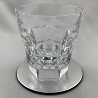 �o�J���O���X������ �A�r�X�^���u���[ ���b�N�O���X baccarat ������M�t�g ������L�O�i