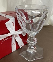 �A���N�[�����C���O���X �o�J���O���X������ Baccarat ������M�t�g�E������L�O�i �Ȃ̎��H�[