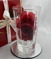 �o�J���O���X������ �A�����J�� �n�C�{�[���O���X Baccarat ������M�t�g ������L�O�i �Ȃ̎��H�[