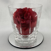 �A�����J�� �^���u���[ ���b�N�O���X �o�J���O���X baccarat ������ ���� �M�t�g �L�O�i �Ȃ̎��H�[