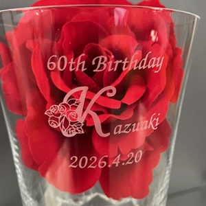 �ԕ��������� �����A���t�@�x�b�g ���O����M�t�g �I���W�i���M�t�g ������L�O�i �Ȃ̎��H�[