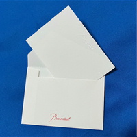 �o�J�� ���K���b�Z�[�W�J�[�h�t �Ȃ̎��H�[