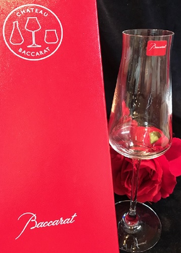 �V���g�[�V�����p���t���[�g �o�J���O���X������ Baccarat �y�A�O���X ������M�t�g�E������L�O�i �Ȃ̎��H�[