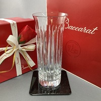 �t���[���x�[�X �r�]�[ �o�J�� baccarat �ԕr ��֑}�� ������ ���� �Ȃ̎��H�[