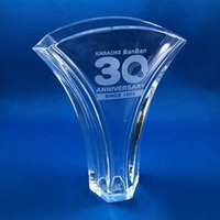 �M���R�ԕr �o�J�� baccarat �ԕr �����꒤�� �Ȃ̎��H�[