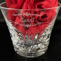 �o�J���O���X������ ���e�V�A �^���u���[ ���b�N�O���X baccarat ������M�t�g �L�O�i �Ȃ̎��H�[