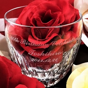 �o�J���O���X������ �}�b�Z�i �^���u���[ ���b�N�O���X baccarat �I�[���h�t�@�b�V�����O���X ������M�t�g �L�O�i �Ȃ̎��H�[