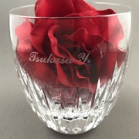 �o�J���O���X������ �}�b�Z�i �^���u���[ ���b�N�O���X baccarat �I�[���h�t�@�b�V�����O���X ������M�t�g �L�O�i �Ȃ̎��H�[