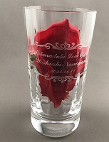 �o�J���O���X������ �~���j���C �n�C�{�[���O���X�y�A Baccarat ������M�t�g�E������L�O�i �Ȃ̎��H�[