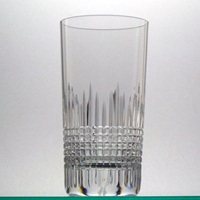 �o�J���O���X������ �i���V�[�n�C�{�[���O���X Baccarat ������M�t�g ������L�O�i �Ȃ̎��H�[