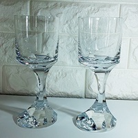 �i���V�X���C���O���X �o�J���O���X������ Baccarat ������M�t�g�E������L�O�i �Ȃ̎��H�[