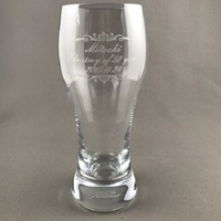 �o�J�� �I�m���W�[�r�A�^���u���[�O���X Baccarat ���O����O���X ������M�t�g�E������L�O�i �Ȃ̎��H�[