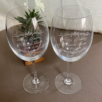 �I�m���W�[�{���h�[ ���C���O���X �o�J���O���X������ Baccarat �y�A�O���X ������M�t�g�E������L�O�i �Ȃ̎��H�[