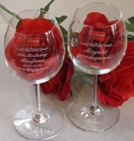 �I�m���W�[�u���S�[�j�� ���C���O���X �o�J���O���X������ Baccarat �y�A�O���X ������M�t�g�E������L�O�i �Ȃ̎��H�[