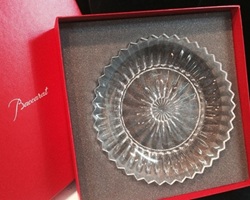 �~���j���C �T���_�v���[�g �o�J�� baccarat ���M ������ ���� �M�t�g �L�O�i ���蕨 �Ȃ̎��H�[