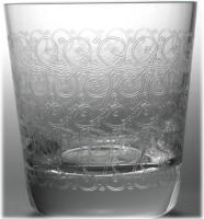 ���[�n�� �^���u���[ ���b�N�O���X �o�J���O���X������ baccarat ������ ���� �M�t�g �L�O�i �Ȃ̎��H�[