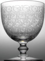 ���[�n�����C���O���X �o�J���O���X������ Baccarat ��������� ������M�t�g�E������L�O�i �Ȃ̎��H�[