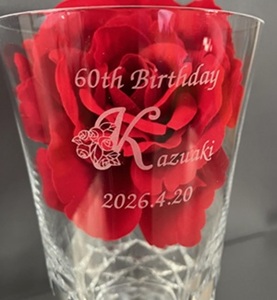 �ԕ��������� �����A���t�@�x�b�g ���O����M�t�g �I���W�i���M�t�g ������L�O�i �Ȃ̎��H�[