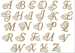 �ԕ��������� �����A���t�@�x�b�g ���O����M�t�g �I���W�i���M�t�g ������L�O�i �Ȃ̎��H�[