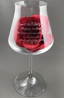 �V���g�[���C���O���X �o�J���O���X������ Baccarat ������M�t�g�E������L�O�i �Ȃ̎��H�[