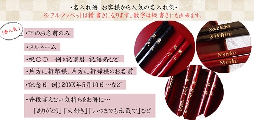 �����ꔢ ������ �֓����� ���� ������� ���O����L�O�i �I���W�i���M�t�g