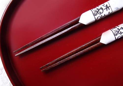 �����ꔢ ������ �֓����� ���� ���������� ���O����L�O�i �I���W�i���M�t�g