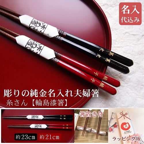 �����ꔢ ������ �֓����� ���� ���������� ���O����L�O�i �I���W�i���M�t�g