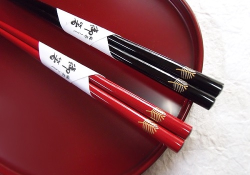 �����ꔢ �֓����h�� �����|�C���g�菑�����G ���O���� ������L�O�i �v�`�M�t�g �I���W�i���M�t�g �Ȃ̎��H�[