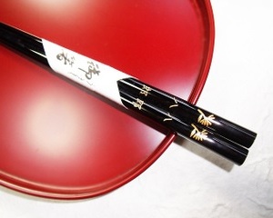 �����ꔢ �֓����h�� �����|�C���g�菑�����G ���O���� ������L�O�i �v�`�M�t�g �I���W�i���M�t�g �Ȃ̎��H�[