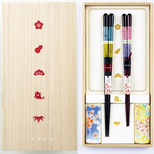 �S���˔� ���u�t�v�w�� �L�n �M�t�g�� �˔� ���u���t �Ȃ̎��H�[