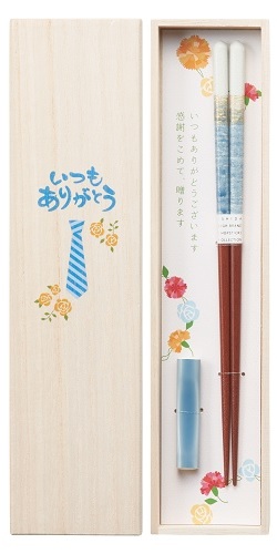 �y�A�~���gB �M�t�g�� �˔� ���u���t ���̓��M�t�g �Ȃ̎��H�[