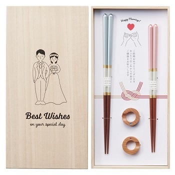 �v�w���V�����p���y�A �M�t�g�� �˔� ���u���t �Ȃ̎��H�[